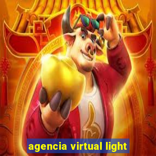 agencia virtual light